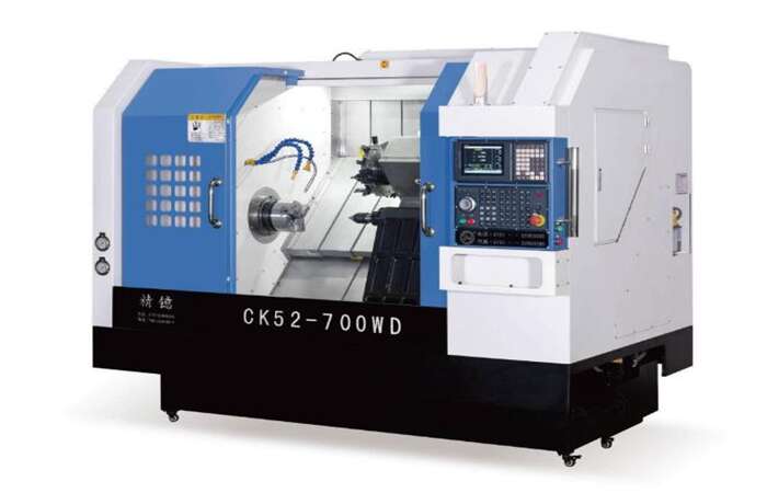 隆安县回收CNC
